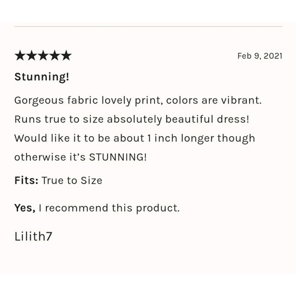 Free People Moroccan Roll Maxi Dress - Picture 14 of 16